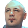 Marko Majic