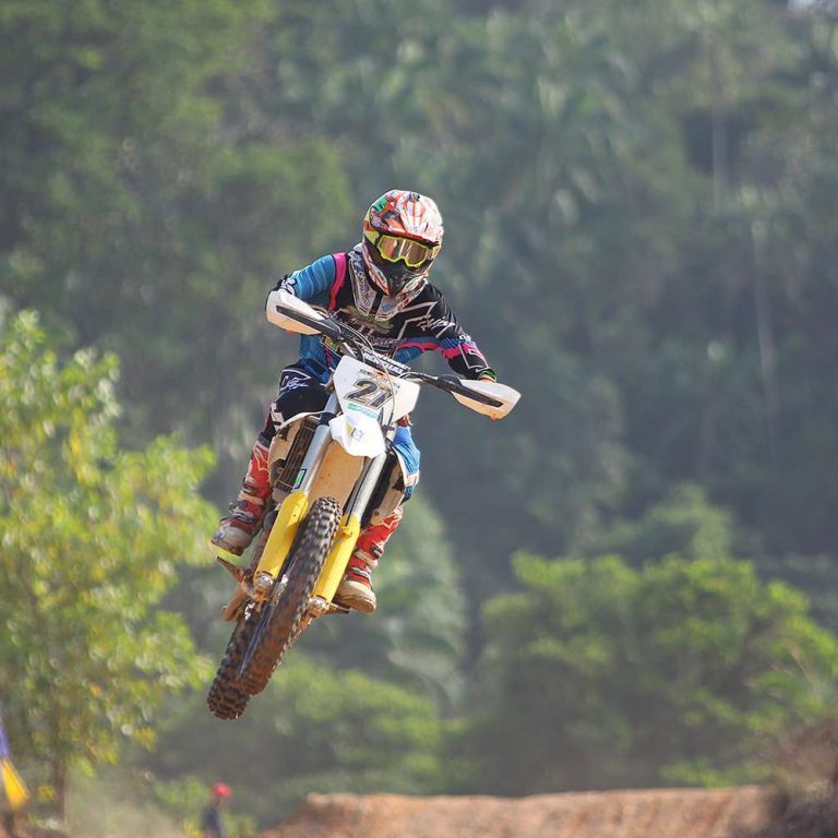 StockSnap_5CURMMHBAX