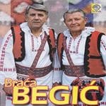 Braća Begić