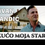 Ivan Mandić