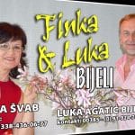 Finka i Luka