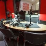 STUDIO UZ VASU POMOC