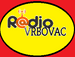 cropped-cropped-cropped-cropped-cropped-8908_radio3936-1-3-1.png
