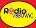 www.radiovrbovac.ba/mobile