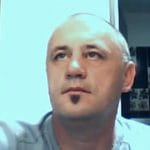 majic marko