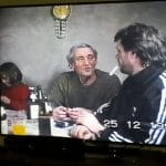 JA I OTAC MOJ UZ IZVORNU