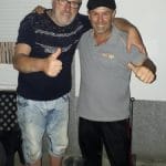 JA I LAV ALICA