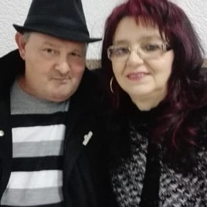 BABIC MARKO 2