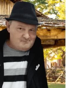 BABIC_MARKO_2-removebg-preview