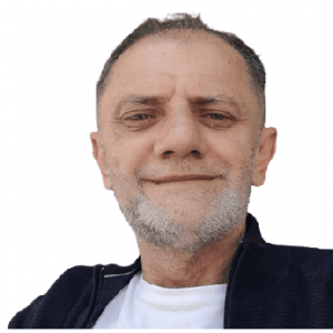 ILIJA_KOVACEVIC-removebg-preview