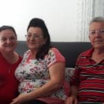 KUMOVI RADIO VRBOVCA 2