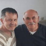 MARKO T. I CIRO