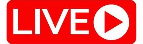 cropped-live-2-8.jpg