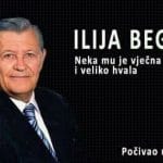 LEGENDA