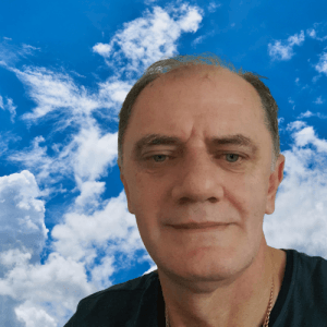 ilija_kovacevic_2-removebg-preview (2)