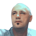 majic_marko-removebg-preview