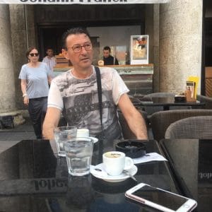 SOVA