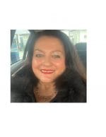 GORDANA