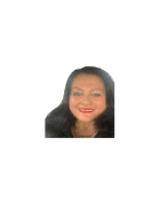 GORDANA-removebg-preview