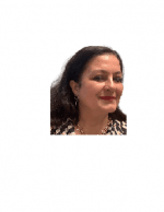GORDANA_2-removebg