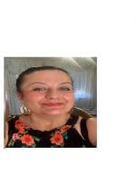 gordana 3