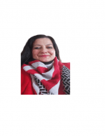 GORDANA_5-removebg-preview