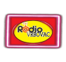 radio vrbovac 2